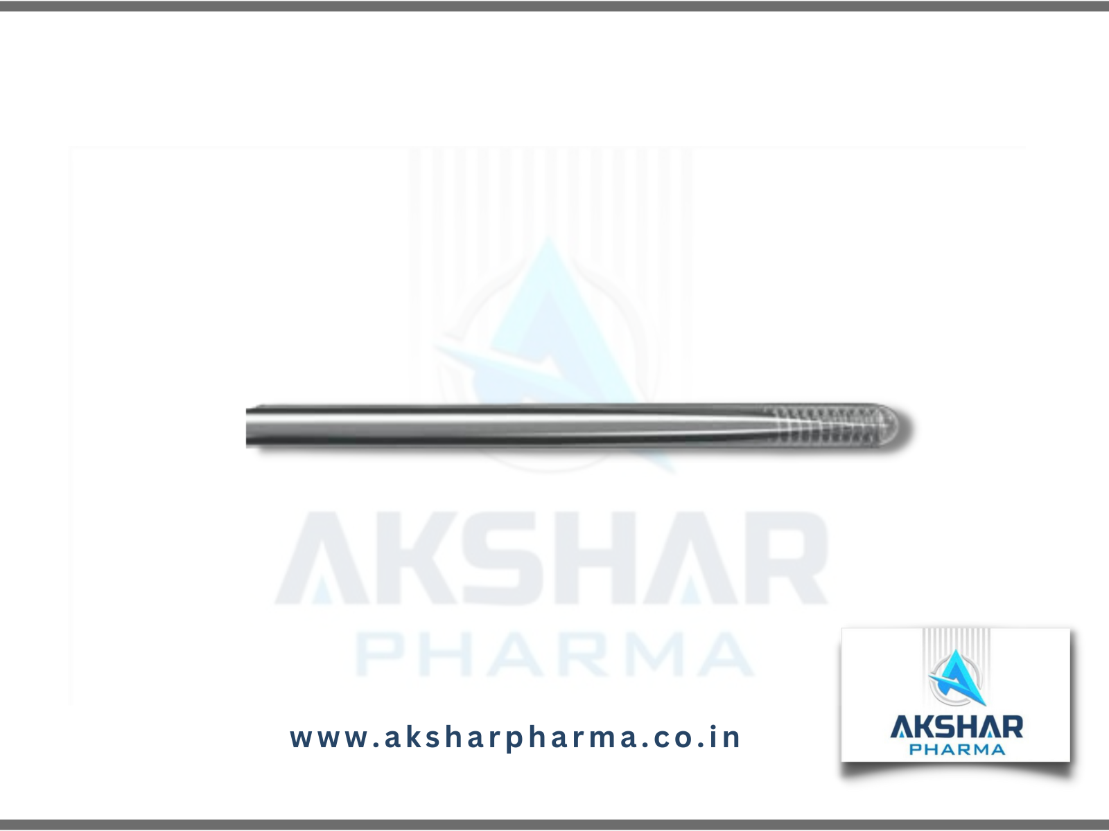 Cross-it 100xt - Recommended For: Hospital