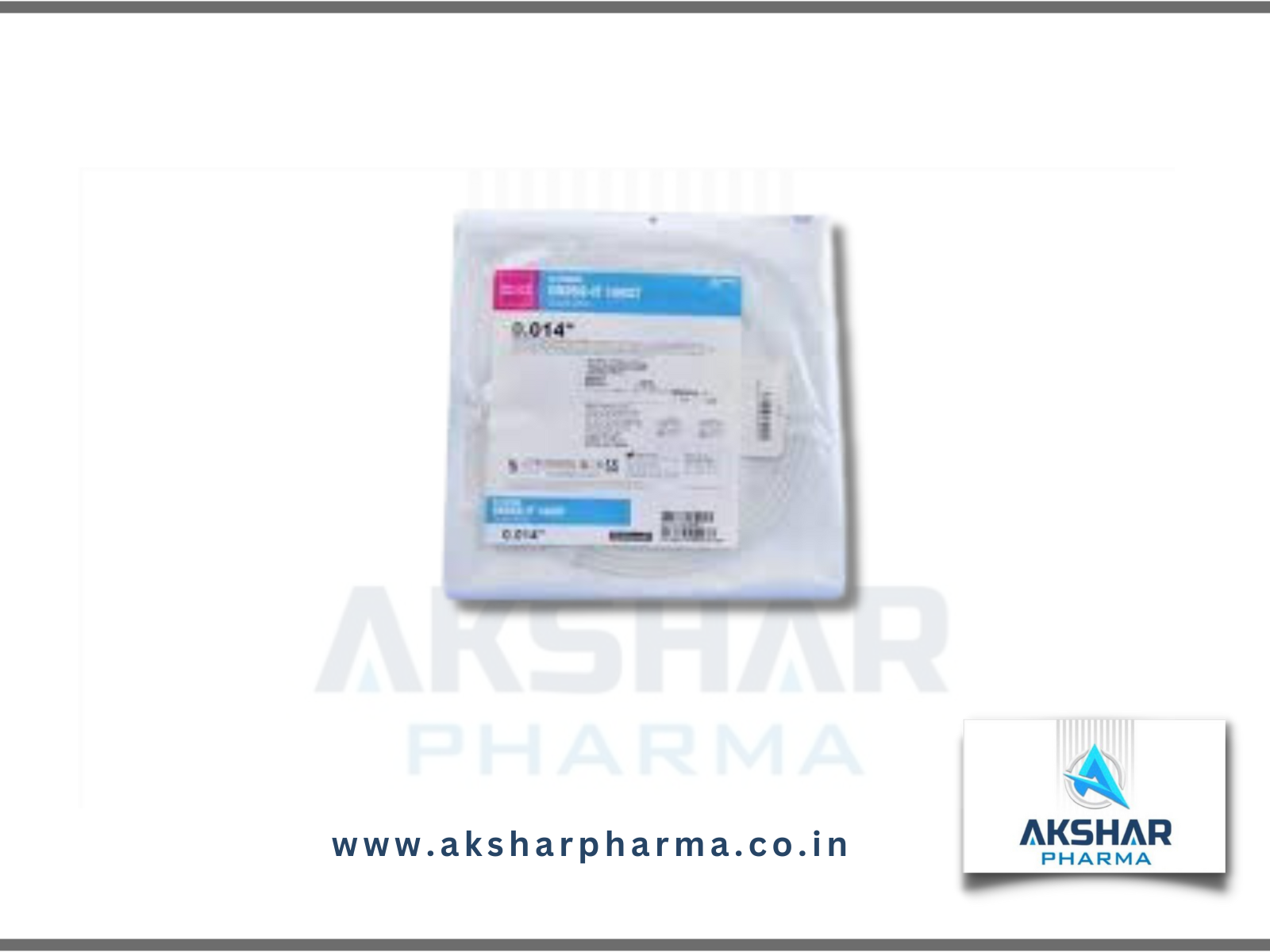 Cross-it 100xt - Recommended For: Hospital