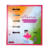 स्टेनलेस स्टील स्वचालित 200 पैड क्षैतिज सैनिटरी नैपकिन वेंडिंग मशीन