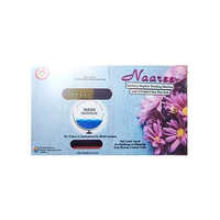 स्टेनलेस स्टील मैनुअल 25 पैड क्षैतिज सैनिटरी नैपकिन वेंडिंग मशीन