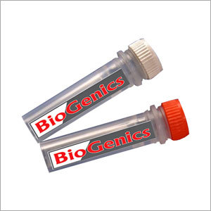 बायो जेनीक्स