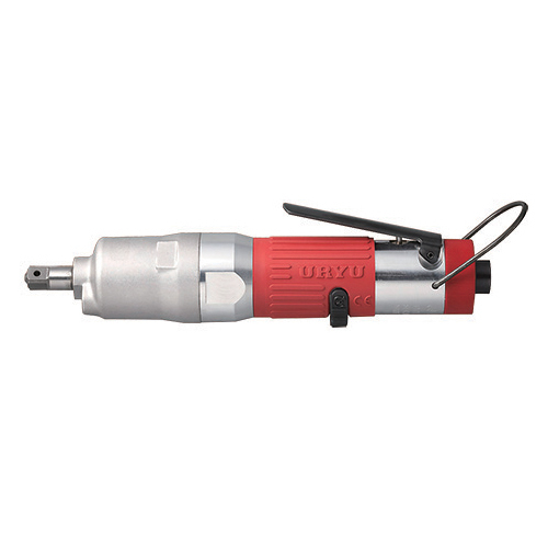 Aimco-uat-60s इनलाइन पल्स टूल एप्लीकेशन: औद्योगिक