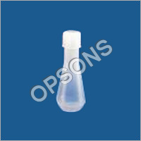 नलीय पात्र