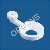 फनल होल्डर