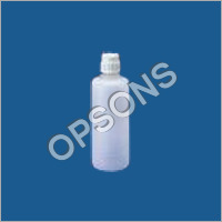 भारी ड्यूटी वैक्यूम बॉटल