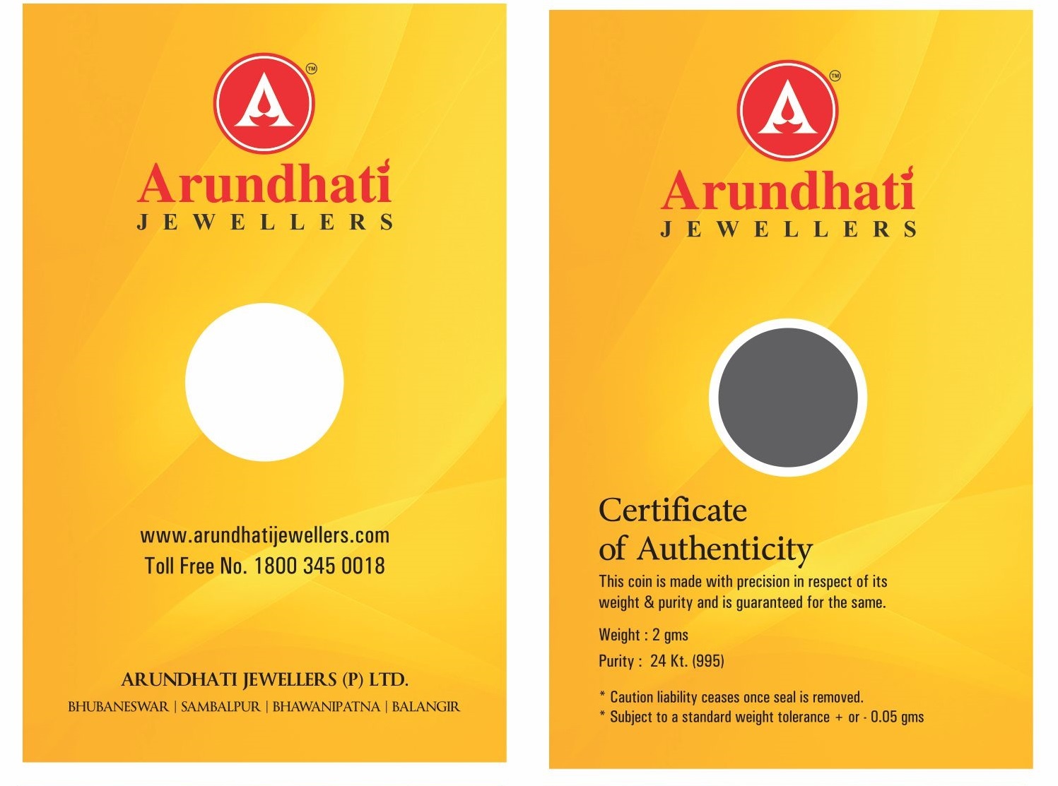 Screen Printed Coin Card - Pvc Material, 85x54 Mm | Multicolor, Glossy Finish, Rectangular Shape, Digital And Uv Printing Options
