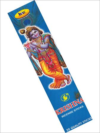 कृष्ण