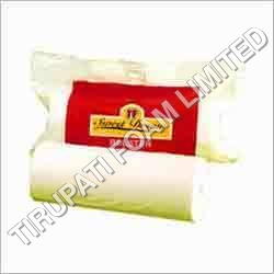 बोल्स्टर पिलौ