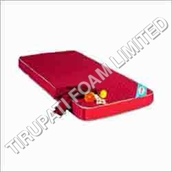 बोंडो पुफ गद्दा