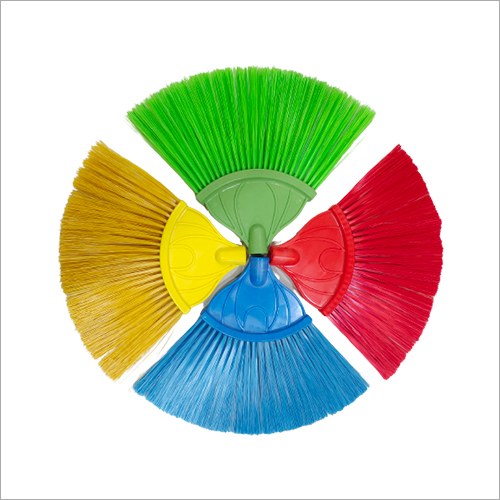 सामान्य डायमंड माला आवेदन: सफाई