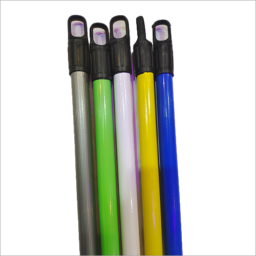 पीवीसी स्टिक एप्लीकेशन: हैंडल