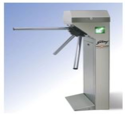 Entry Door Alter Distance: 1 Kilometer