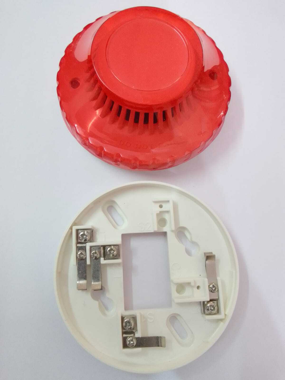 Multi Detector