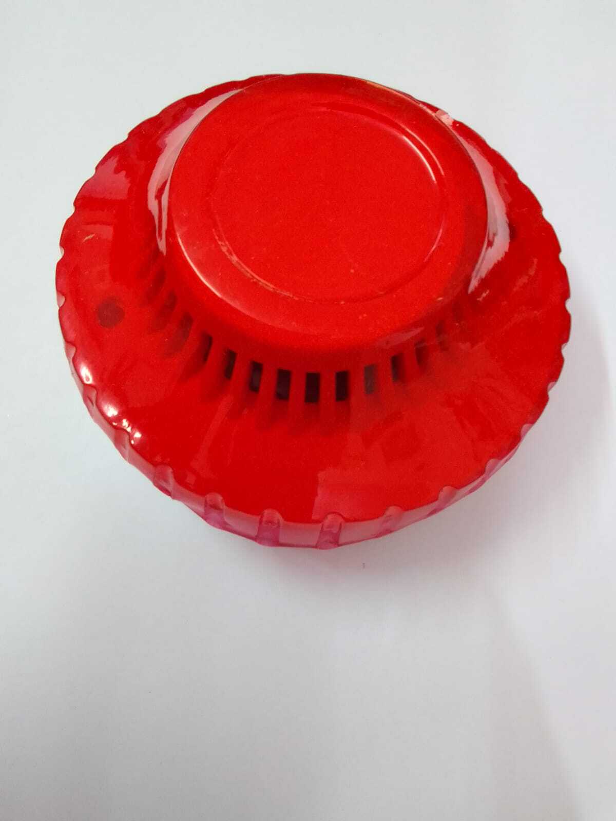 Multi Detector