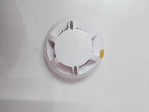 स्मोक सेंसर