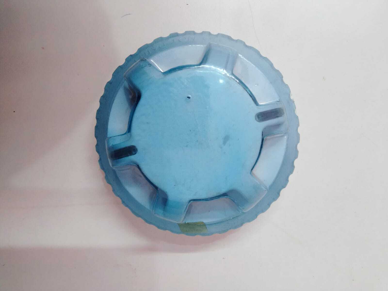 Smoke Sensor
