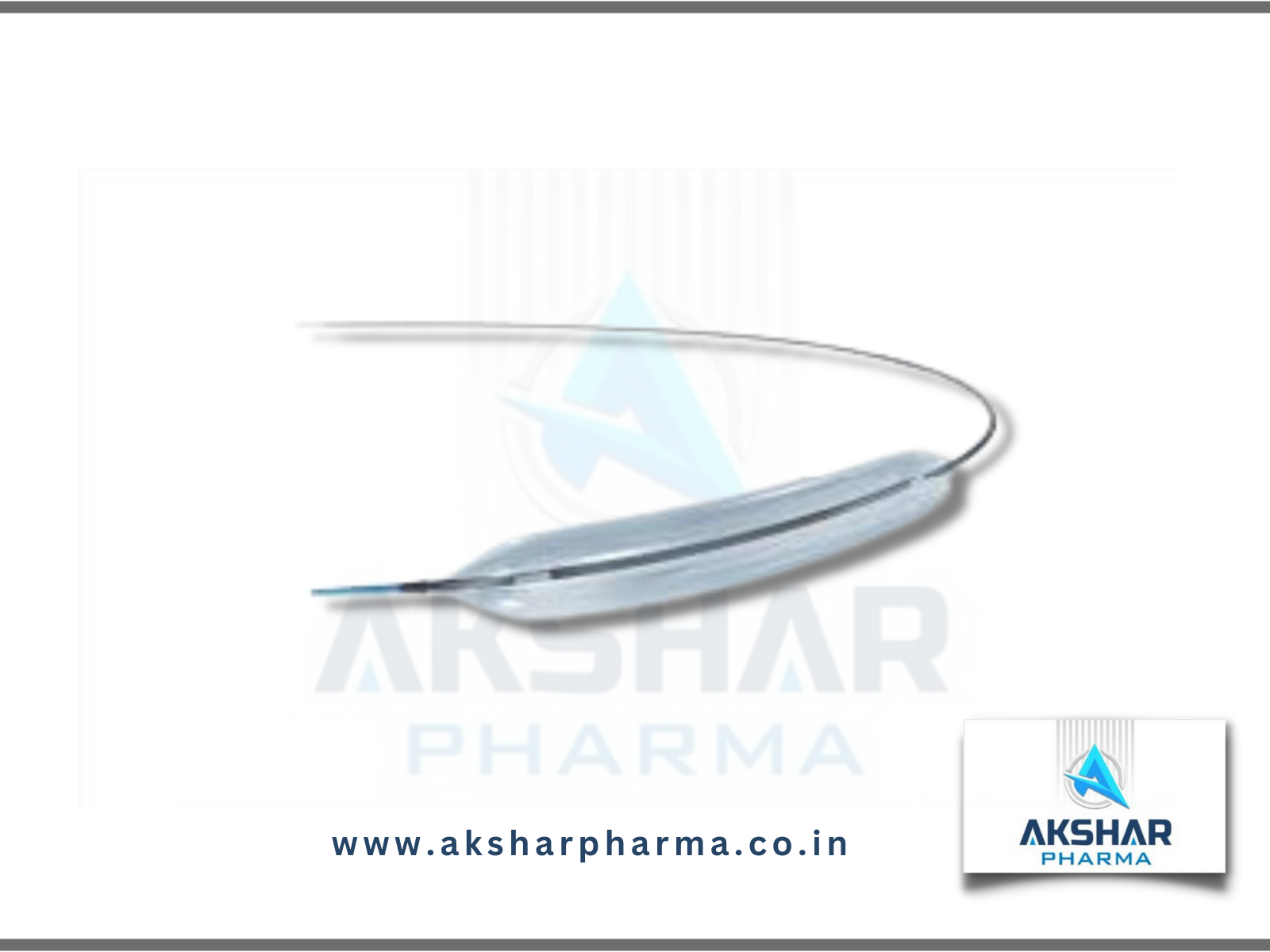 Accuforce Terumo - Recommended For: Hospital