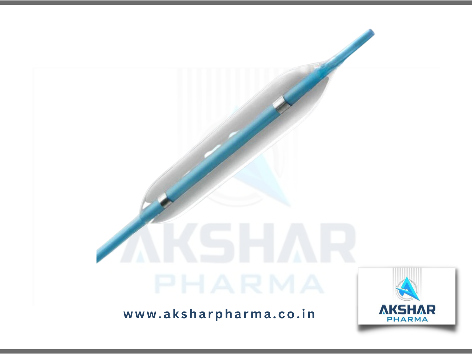 Sprinter Legend Balloon - Recommended For: Hospital