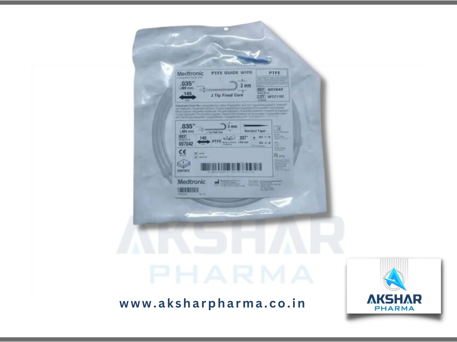 Medtronic Ptfe - Recommended For: Hospital