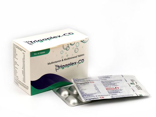 ओमेगा-3 फैटी एसिड टैबलेट सामान्य दवाएं