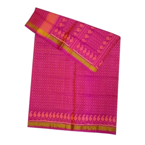 विभिन्न उपलब्ध डिज़ाइनर पटोला साड़ी