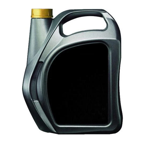 डीजल इंजन स्नेहक तेल आवेदन: मोटर वाहन