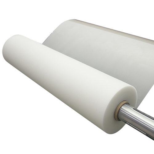 Encapsulant Eva Sheet - Lightweight Rolls Of Varying Sizes | Plain Texture, Versatile Application