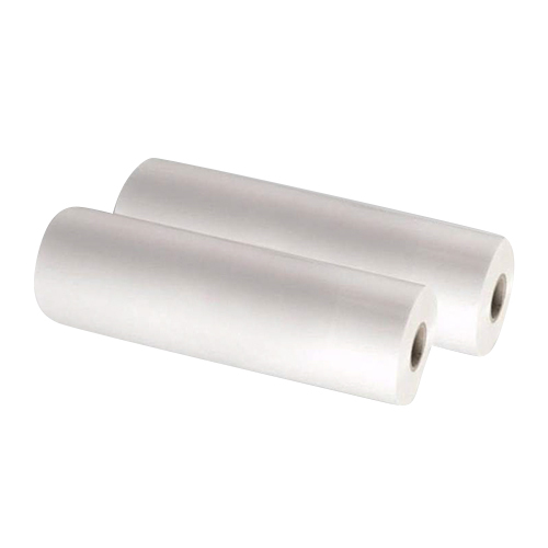 Encapsulant Eva Sheet - Lightweight Rolls Of Varying Sizes | Plain Texture, Versatile Application