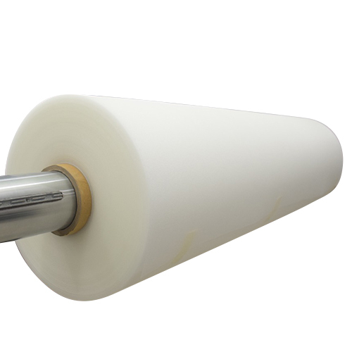 Encapsulant Eva Sheet - Lightweight Rolls Of Varying Sizes | Plain Texture, Versatile Application