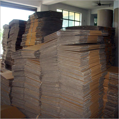 व्हाइट मोबाइल हॉस्पिटल