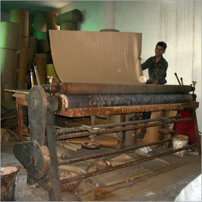 हमारा कार्यशील इकाई