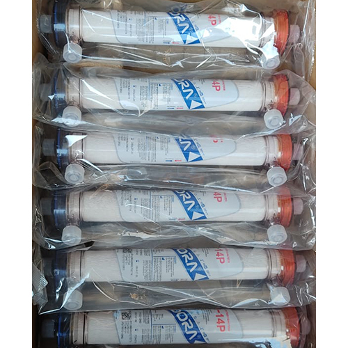 Dora 14p Dialyzer