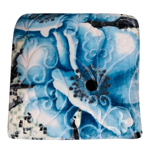 Different Available Super Soft Luxury Mink Blanket