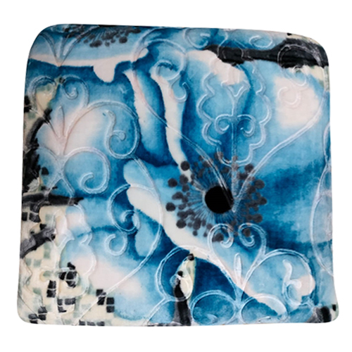 Different Available Super Soft Luxury Mink Blanket