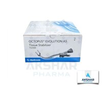 Medtronic Octopus