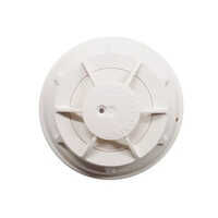 Simplex (4098-9403) 200 Degree FT Heat Detector