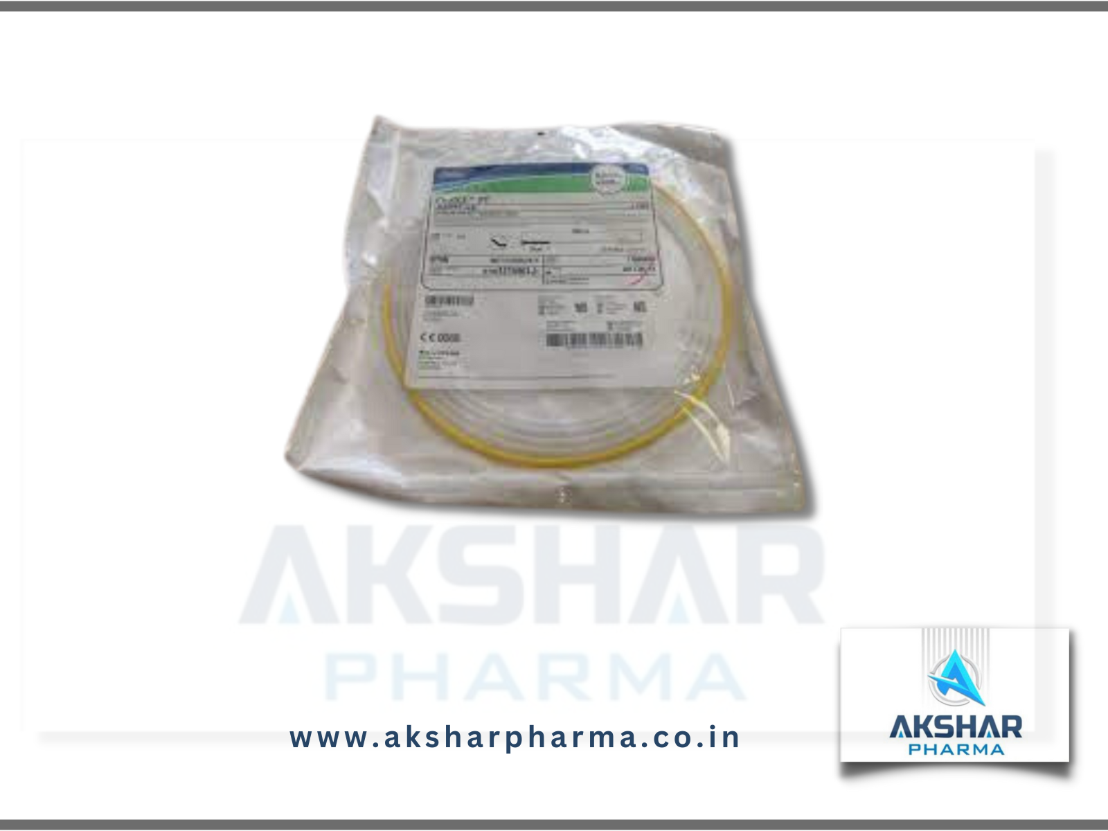 Choice Pt Wire - Storage Instructions: Normal