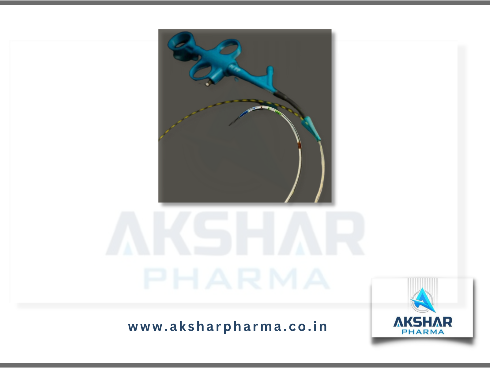 Truetome Cannulating Sphincterotome - Storage Instructions: Normal