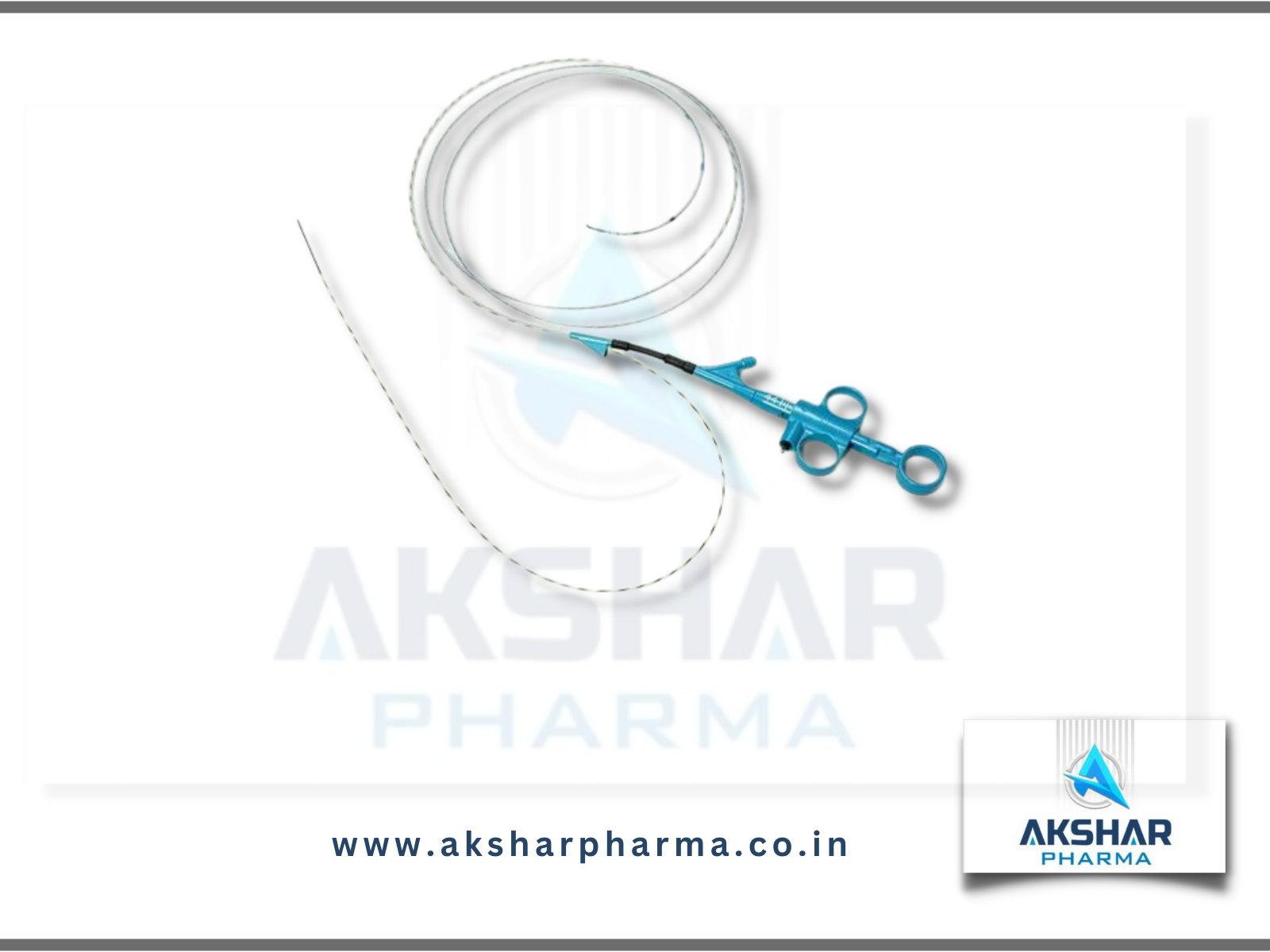 Truetome Cannulating Sphincterotome - Storage Instructions: Normal