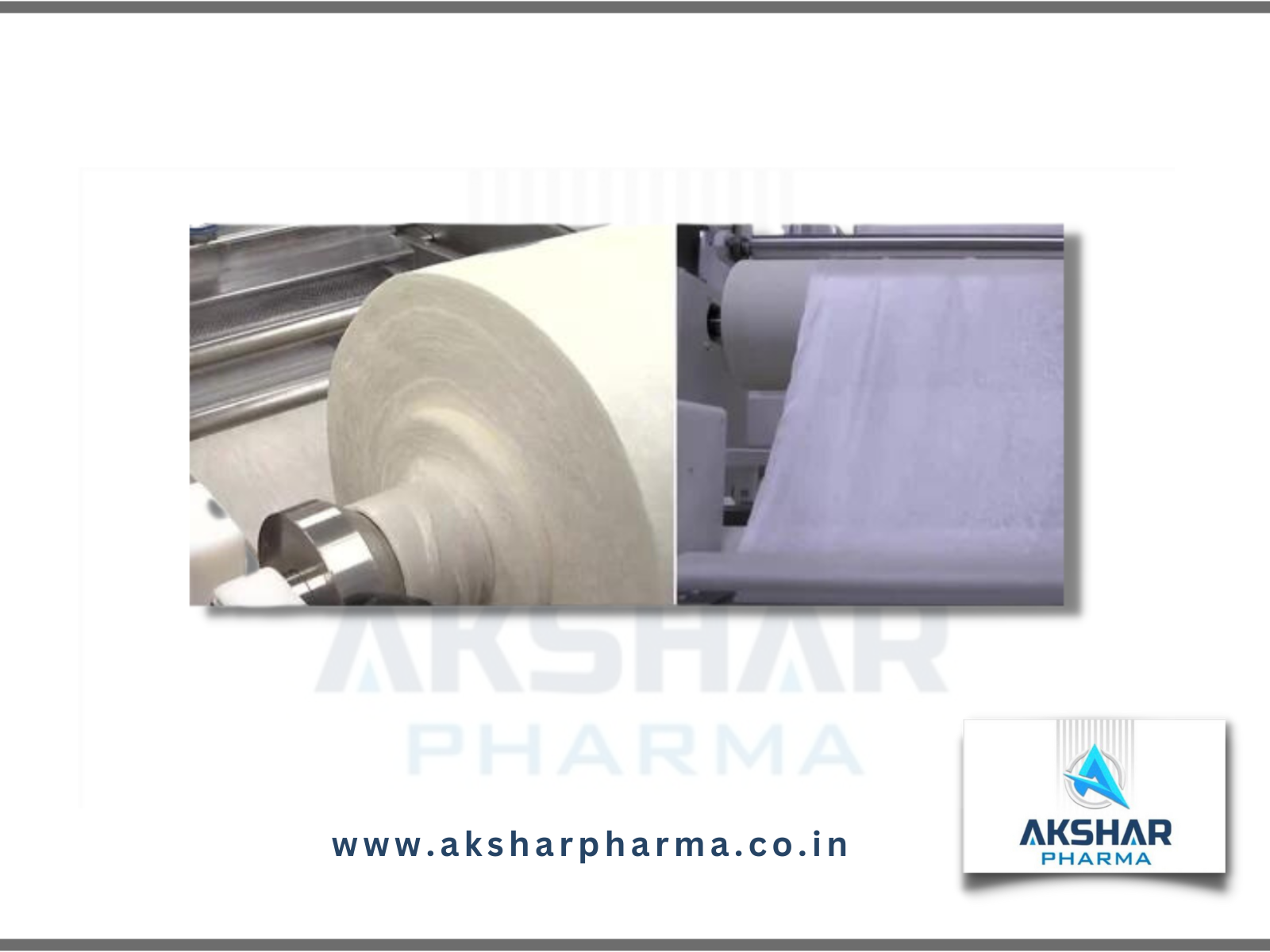 Surgical Ethicon - Recommended For: Hospital