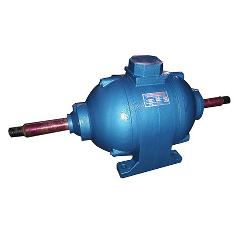 240 V Bench Grinder Industrial