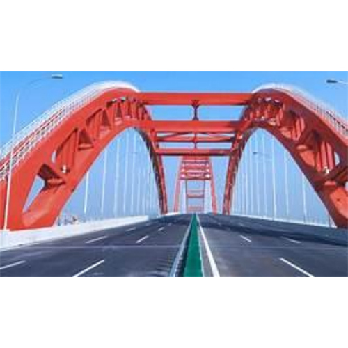 Liquid Ree 116 Two Component Air Drying Polyamide Cured Micaceous Iron Oxide Epoxy Primer