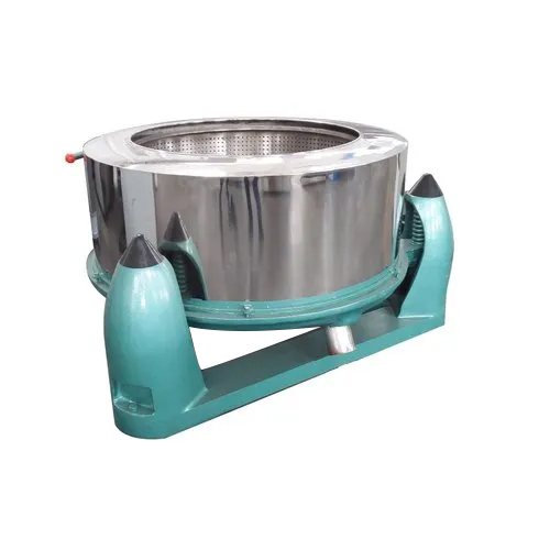 सिल्वर एमएस और एसएस प्लेट टाइप हाइड्रो एक्सट्रैक्टर