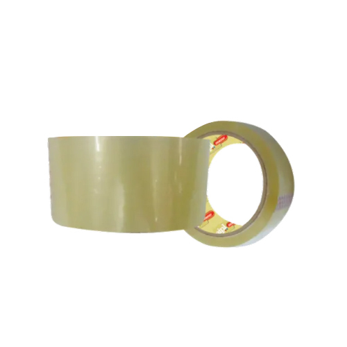 40 मिमी दबाव संवेदनशील चिपकने वाली टेप