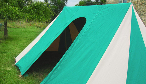 Camping Tents