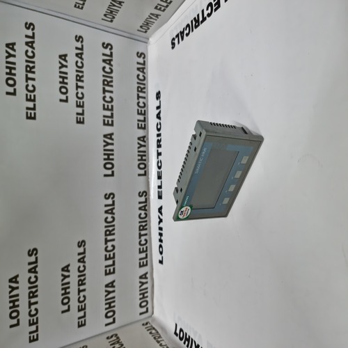 Siemens 6av2 123-2db03-0ax0 Hmi