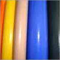 पीवीसी तिरपाल