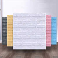 फोम शीट्स