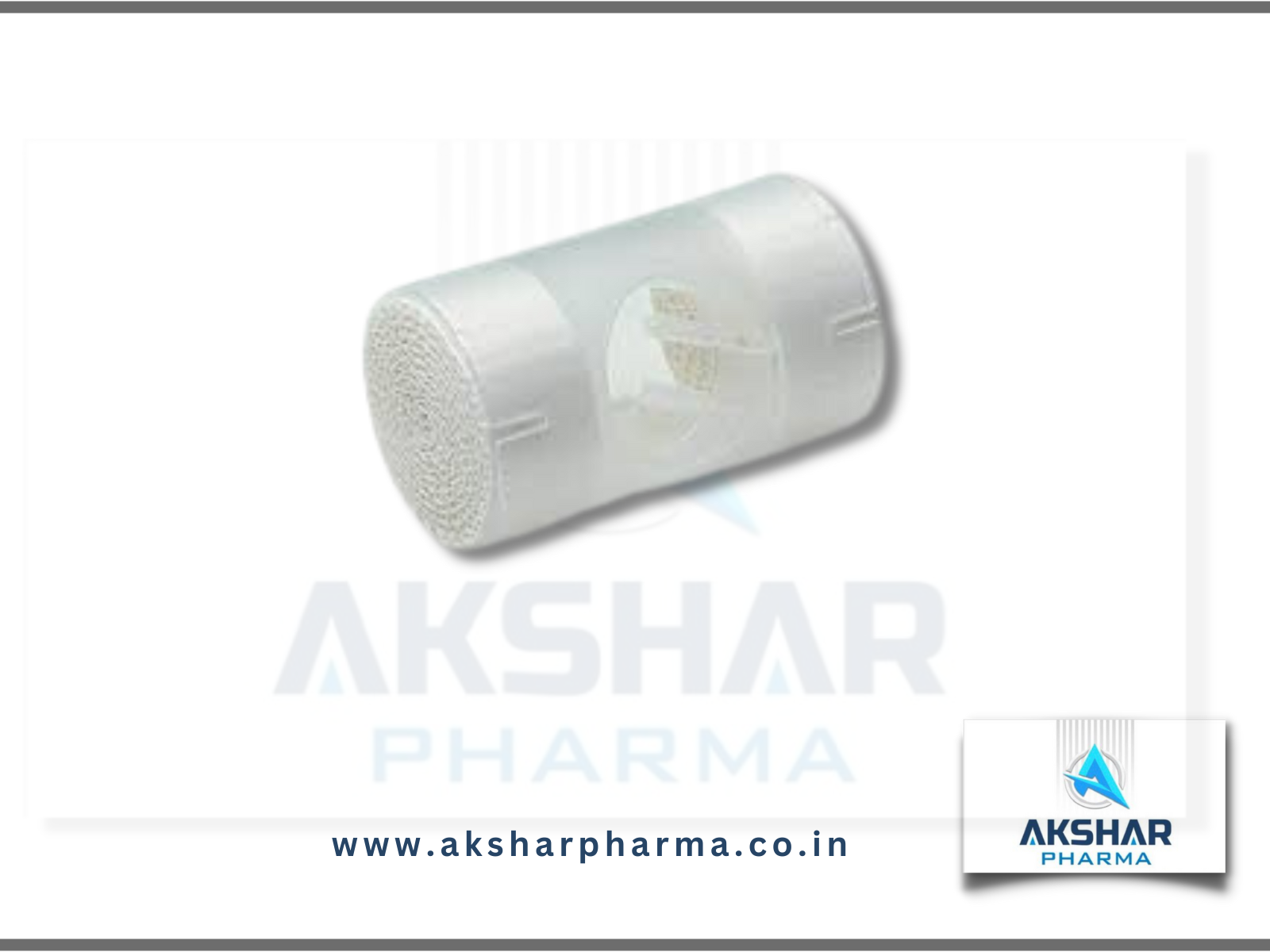 Trach Vent - Recommended For: Hospital