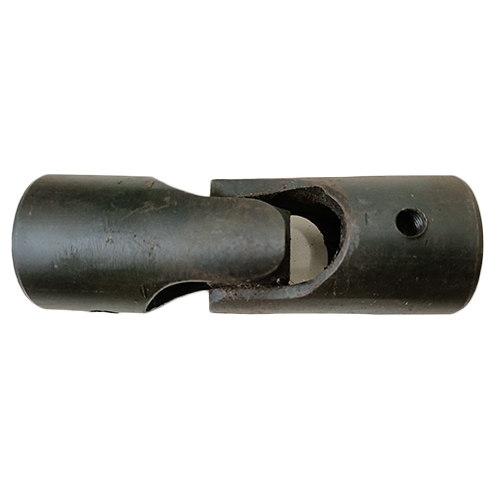 Silver Pin Type Universal Joint